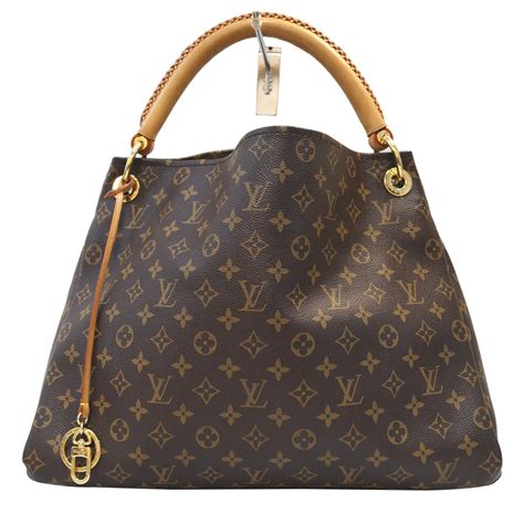 louis vuitton on sale